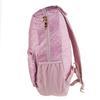 Skechers Adventure Backpack, Womens Pink Backpack