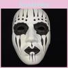 Premium Quality Cool Slipknot Band Joey Mask For Halloween And Masquerade Events