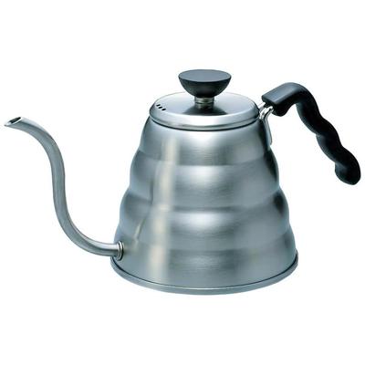 Кухонная утварь – Чайники, кофейники и турки