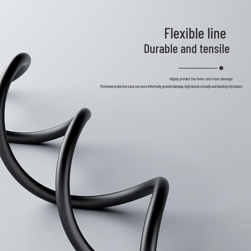 SNIT GYFTZY Series Outdoor Fiber Optic Cable