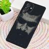 Силиконовый чехол для телефона Hajime MiyaGi Andy Panda для Samsung Galaxy note 10 pro S26 S25 S24 S23 S22 S21 Plus S25Ultra Capa Cover