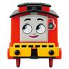 TAKARA TOMY Пларейл Томас GOGO Томас Пларейл Бруно Поезд Игрушка 3 и (Возраст до)