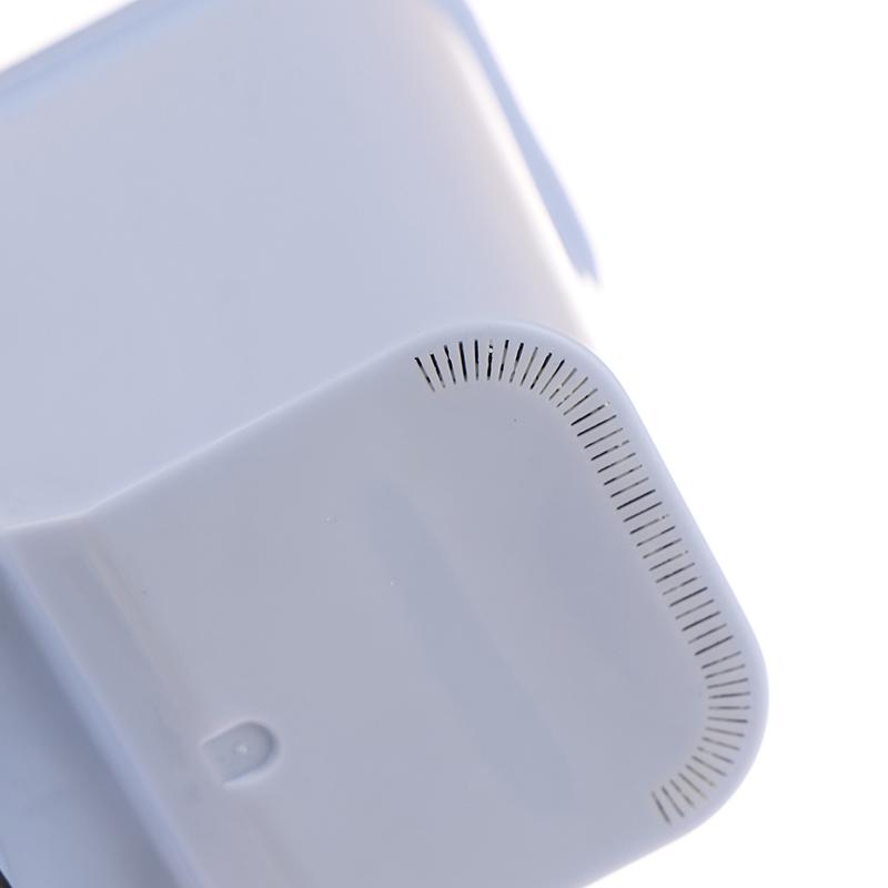 Фильтр для воды для кофемашины Philips Saeco Фильтры для удаления накипи Aquaclean Ca6903/10/00/01/22/47 Hd8900 Sm7685 Cmf009