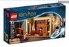 LEGO 40452 Общежитие Гриффиндора Гарри Поттер лего блок