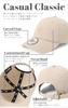 Кепка New Era Casual Classic 15164826 NER36C2369 NY Новая повседневная кепка New Era NY Нью-Йорк ONSPOTZ MLB Нью-Йорк повседневная сезонная популярная размер регулируемый повседневный