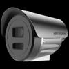 HIKVISION 4 Мп Взрывозащищенная Полноцветная IP-камера Ночного Видения Штекер CN (адаптер в комплекте)
