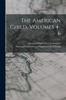 Книга The American Child, Volumes 4-6