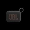 JBL Портативная Bluetooth-колонка Go 4