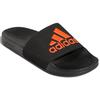 adidas Adilette Shower 'Active Orange' Men's EE9015
