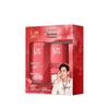 ShuLei Camellia Anti-Dandruff Shampoo & Body Wash Gift Set