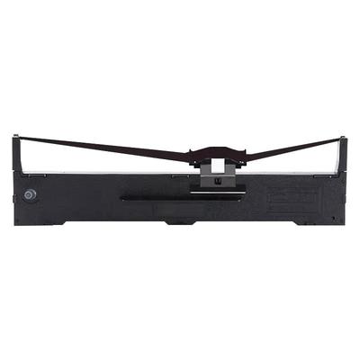 960 Совместимых Черных Картриджей с Лентой для Принтеров Серии Epson LQ