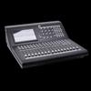 itc Professional Audio Mixing Console - XS-KS203 (CN version)