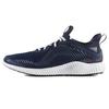 Alphabounce Em 208 'Синий Белый' CQ1341