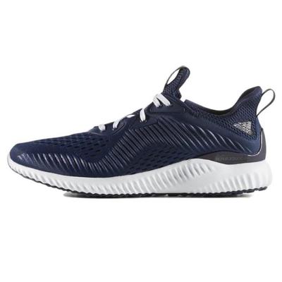 Alphabounce Em 208 'Синий Белый' CQ1341