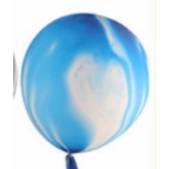 10 шт. металлических латексных шаров 5/10/12/18/36 дюймов, комбинированные шары с конфетти, свадебные, с днем рождения, украшения для вечеринки, утолщенные шары