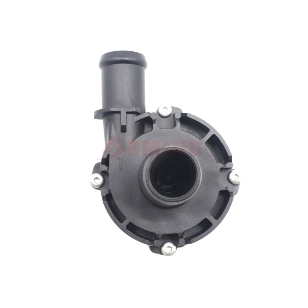 For Land Rover Discovery Range Rover Sport Discovery 5 DX23-18D474-AC Water Pump
