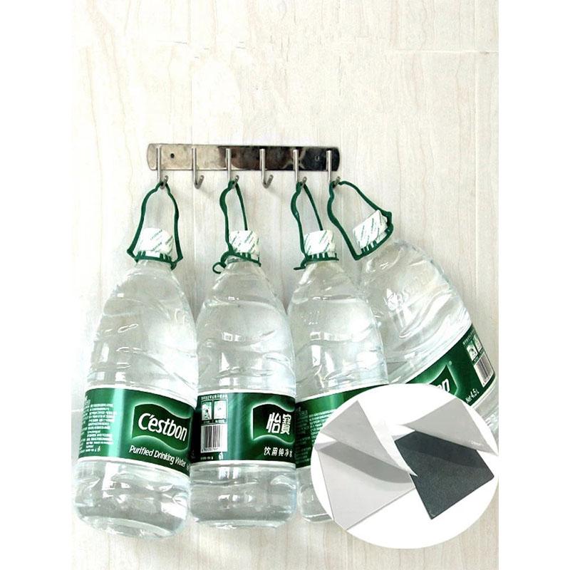 Двусторонняя самоклеящаяся бесшовная нейлоновая скатерть на липучке, напольный коврик, нескользящая наклейка, простыня, коврик для дивана, нескользящая наклейка.