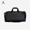 Jordan Дорожная сумка AJ Quai54