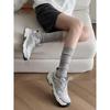 Camel Women's Outdoor Casual Sneakers