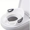 Soft Potty Training Seat For Boys And Girls,Children's Toilet Seat