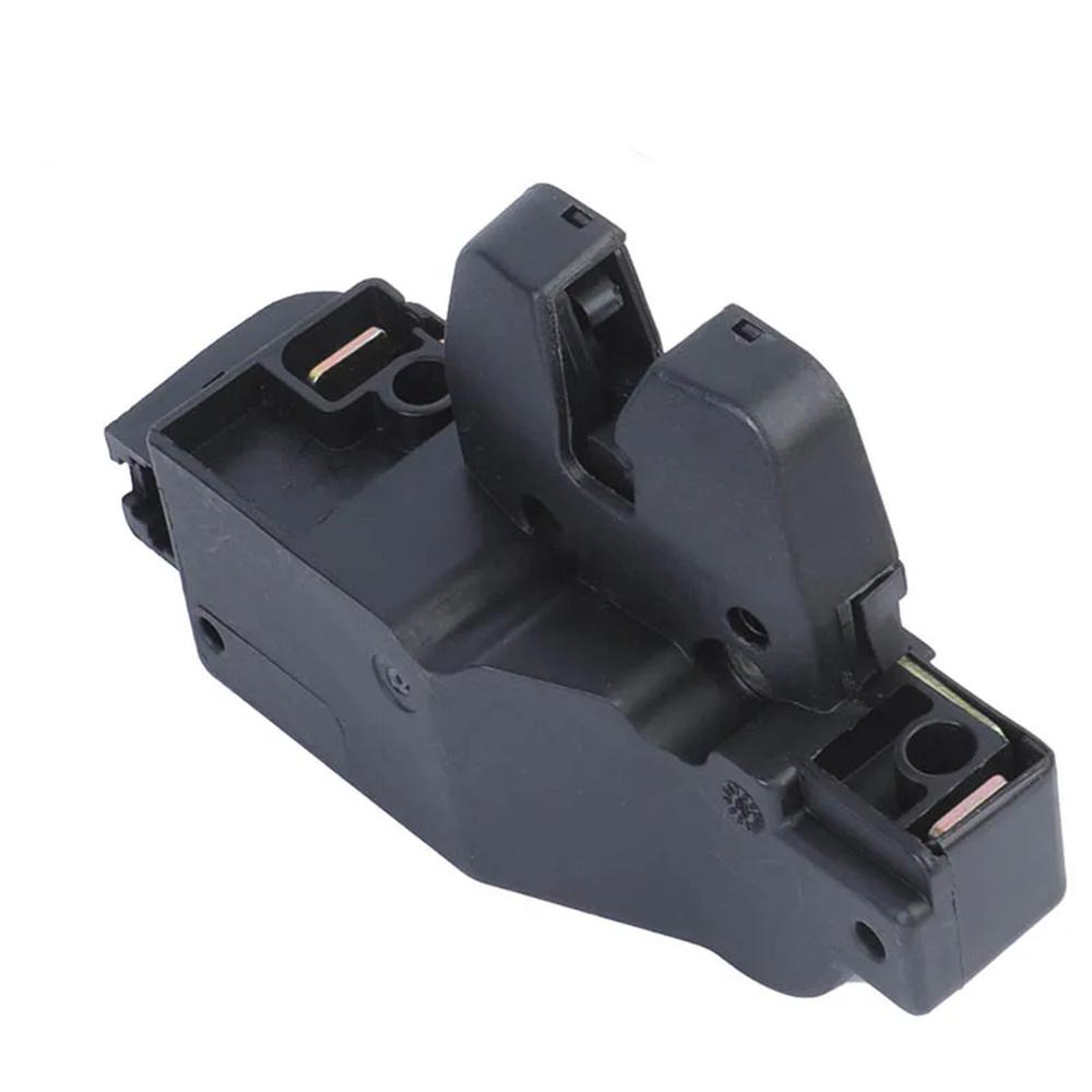 Привод замка багажника для Peugeot 1007 206 307 407 607 807 Citroen 9646091580