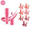 Karmart Glow Gel Tint Lip 2.4 G. - Thai Cosmetic Make Up