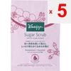 Kneipp Sweet Almond Sugar Scrub 40ml Other (check Locks, Tongue Cleaners, Etc.) Body Care After Wetting the Skin, Take an Appropriate Amount of the Pr