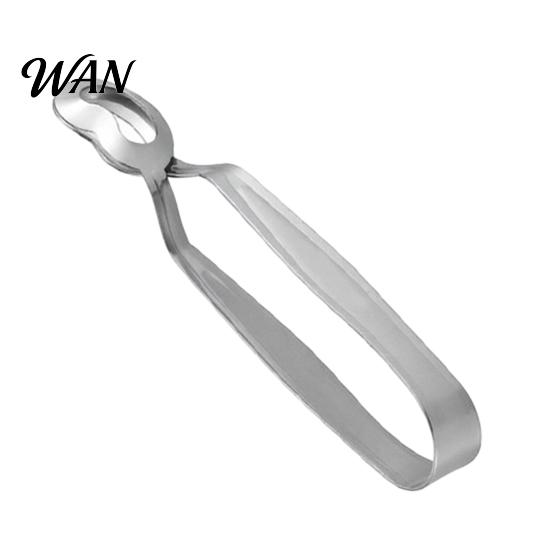 Snail Eating Set Stainless Steel Escargot Plate with Forks, 6/12 Hole Gratin Dish for Oven, Serving Tray Non-Slip Grooves, Elegant Appetizer Seafood,