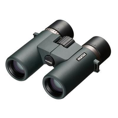 Охотничья оптика – Бинокли