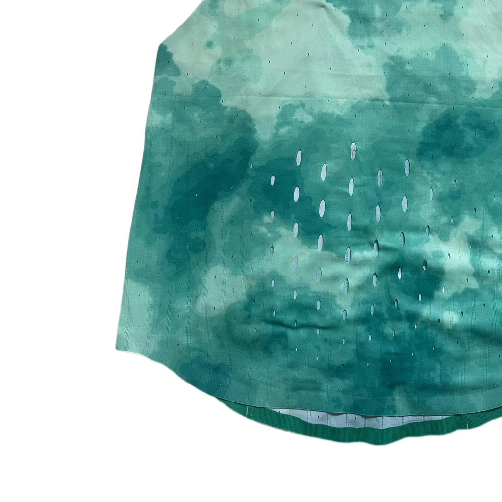 Новая майка Nike Dri FIT ADV Унисекс FN1826-324