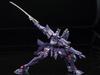 Kotobukiya Альтернативный пластиковый набор Takemi Thunder Muv-Luv Type-00R Ver.1.5 Non-Scale