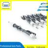 Совместимая топливная форсунка для BMW N20/N55 (Номер детали #13537568607, #13648625397)