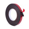 X 33 Ft Wall Sticker 2 Sided Car Tapes Double Sided Tape Foam Tape Strong Adhesive Mounting Tape