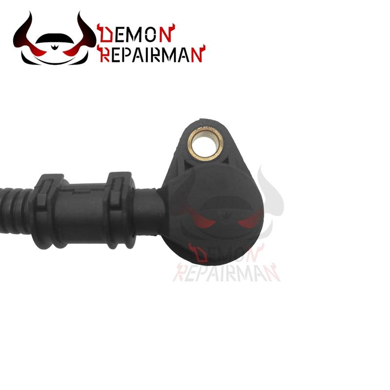 Ckp Crankshaft Position Sensor For Volvo 8300 9400 B12 B9 Fh12 Fh16 Fm9 20508011 17692vo Css1g013 75726 20374282 009169201