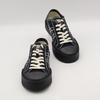 1183C474-001 Onitsuka Tiger Ok Баскетбольные Низкие Черный Кремовый (Мужской)