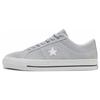 Мужские кроссовки One Star Pro Suede 'Wolf Grey' A04600C