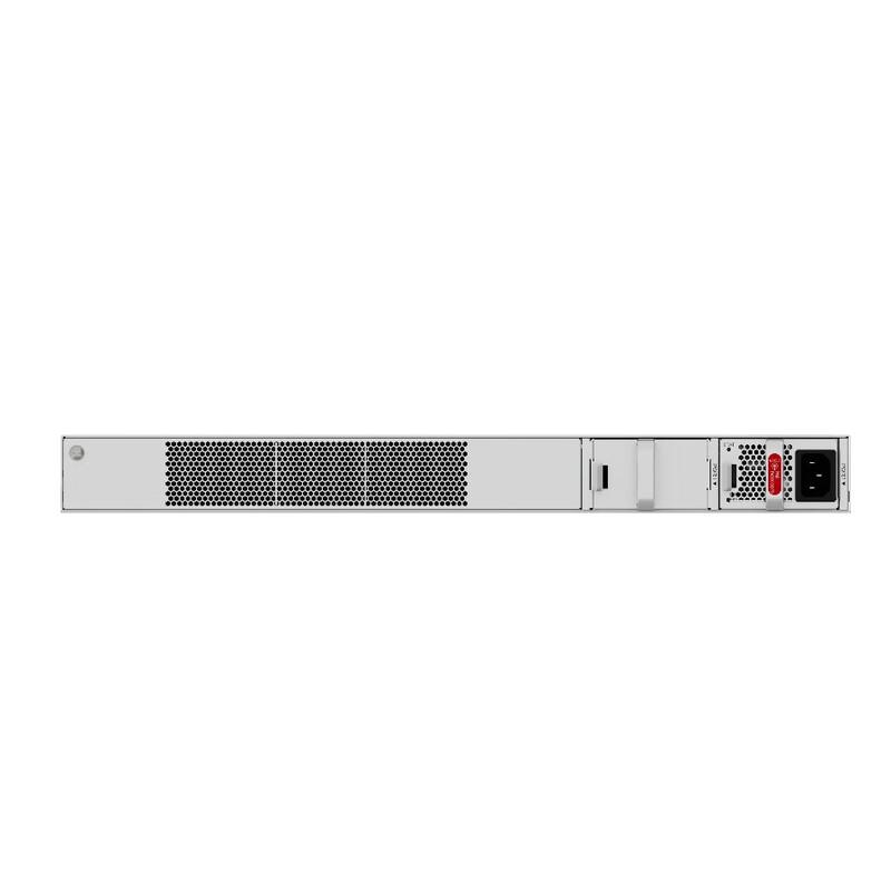 Huawei Kunling S530-48T4XE Managed Ethernet Switch