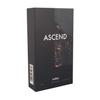 Парфюмированная вода Восход (20 мл), Ascend Eau De Parfum, Духи Аджмал