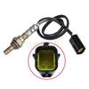Oxygen O2 Sensor for Chevrolet Aveo5 Pontiac Wave5 Suzuki Swift+ 96418965 96325533 234-4293 96415640 96419957 234-4288 96419956