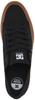 Кроссовки DC Shoes Manual black/gum