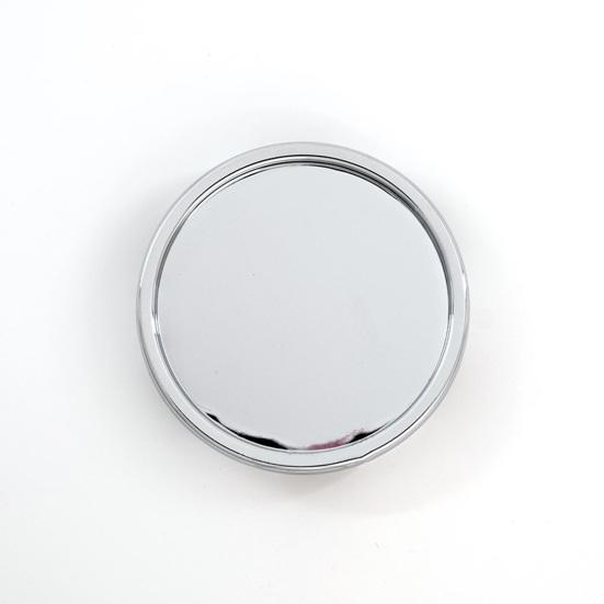 4 шт. колпаки, внешний диаметр 58 мм, внутренний диаметр 56 мм, колпаки для центральной ступицы колеса автомобиля, легко устанавливаются, универсальные колпаки для обода шины