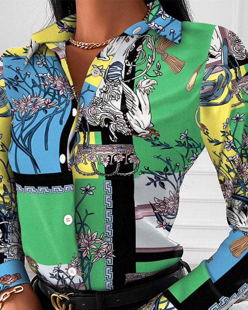 Женский осенний элегантный кардиган с длинным рукавом