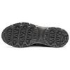 Новые Asics Gel Venture 8 'Dark Rock Grey' 1011B831-250