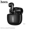 Hoco Беспроводные наушники EQ33 с Bluetooth 5.4 и 7-часовым временем работы