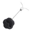 Gas Cap Marine Fuel Tank Cap 42mm Fuel Tank Cover Cap Boat Fuel Tank Cover  Marine Use