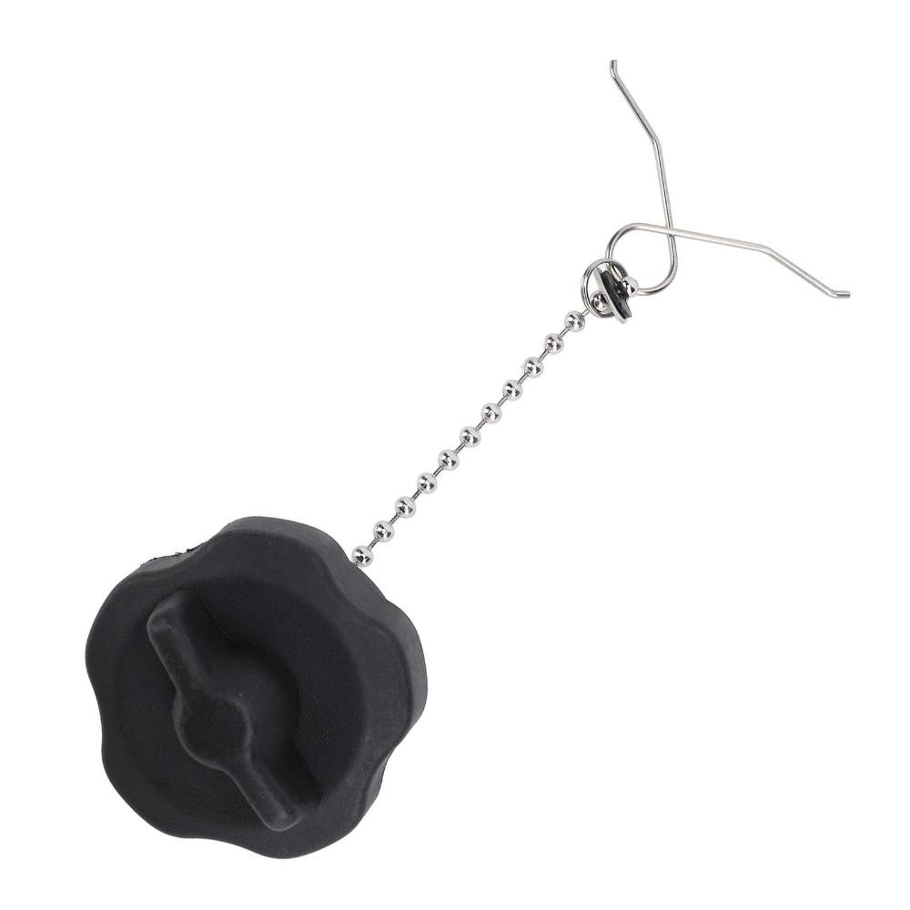 Gas Cap Marine Fuel Tank Cap 42mm Fuel Tank Cover Cap Boat Fuel Tank Cover Marine Use