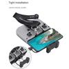 Double Hook Neck Straps Remote Controller Strap for DJI NEO/Mini 3/Mini 3 pro/Air 2S/Mini 2