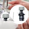 Thread Tension Assembly Replacement, Metal Portable Guide, Industrial Sewing Machine