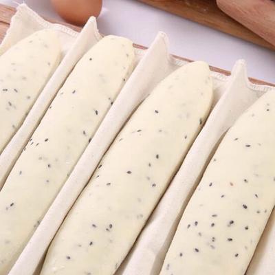 Коврики для хлеба Столы для замешивания хлеба Коврики для приготовления пищи Дрожжевое полотно Коврики для хлеба Полотно для выпечки хлеба Коврики для хлеба Инструменты для выпечки хлеба