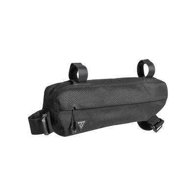 Сумка-рамка Topeak Midloader 3L